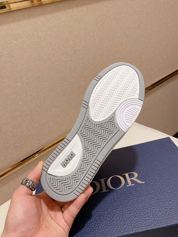 VV - DOR Shoes - 430