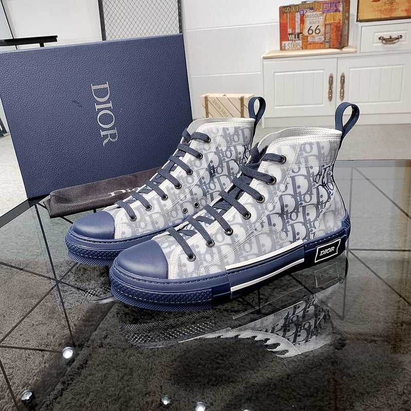 VV - DOR Shoes - 178