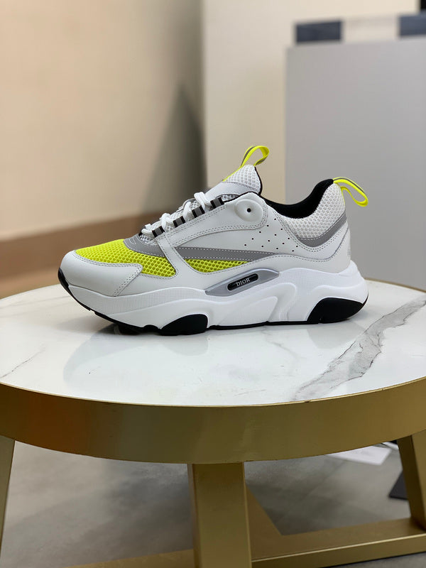 VV - DOR Shoes - 078