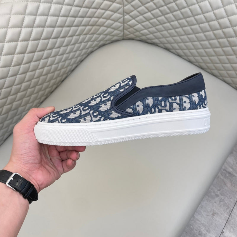 VV - DOR Shoes - 204