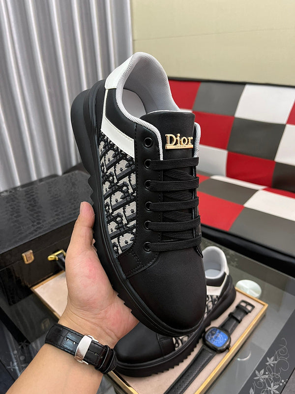 VV - DOR Shoes - 463