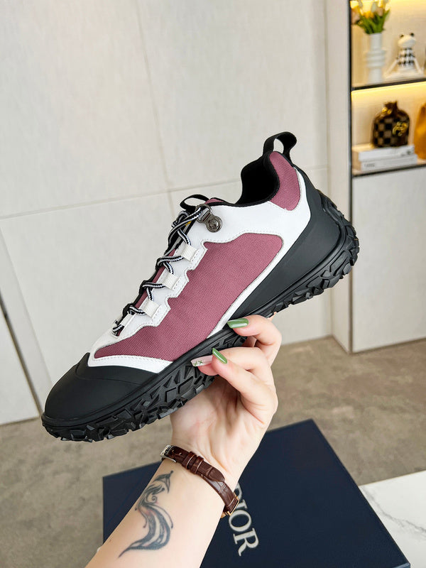 VV - DOR Shoes - 388