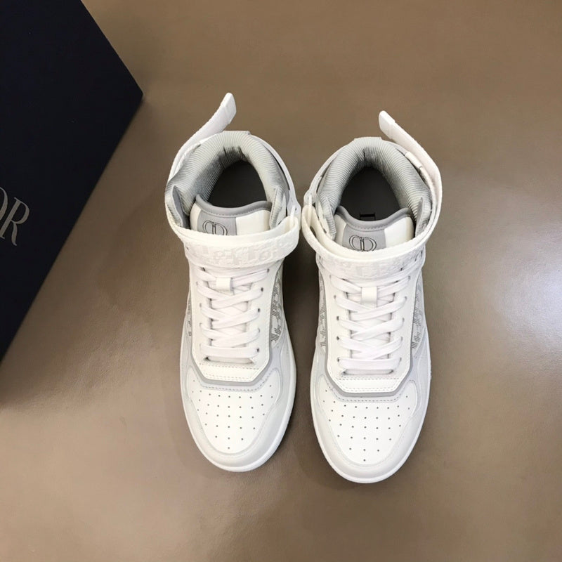 VV - DOR Shoes - 449