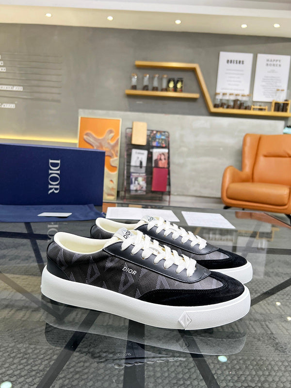 VV - DOR Shoes - 324