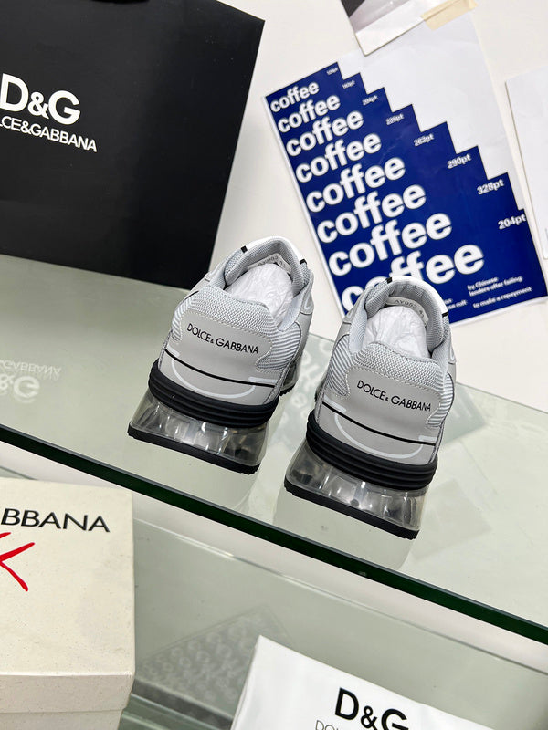 VV - DOR Shoes - 307