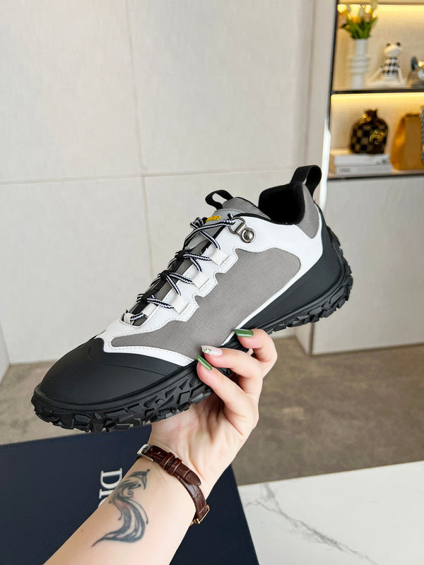 VV - DOR Shoes - 386