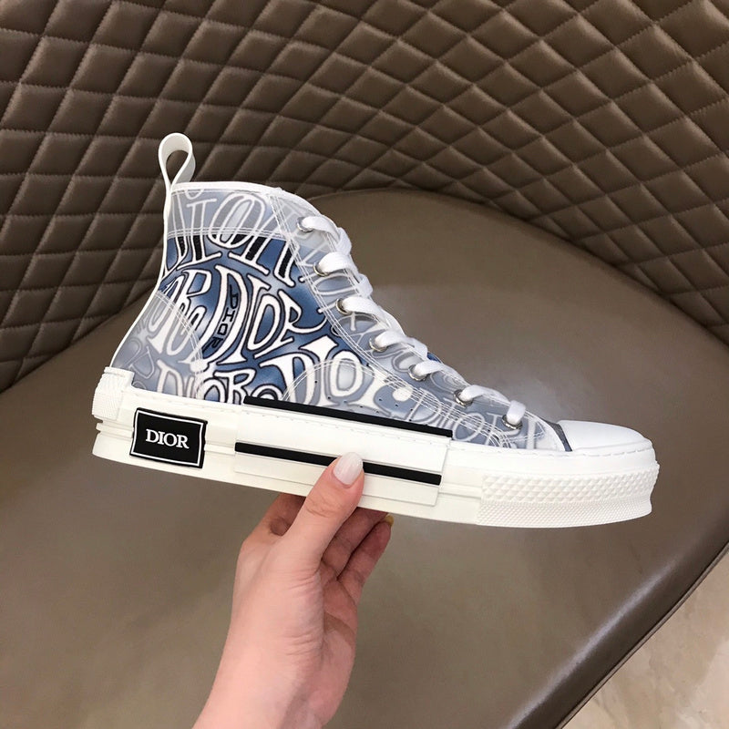 VV - DOR Shoes - 276