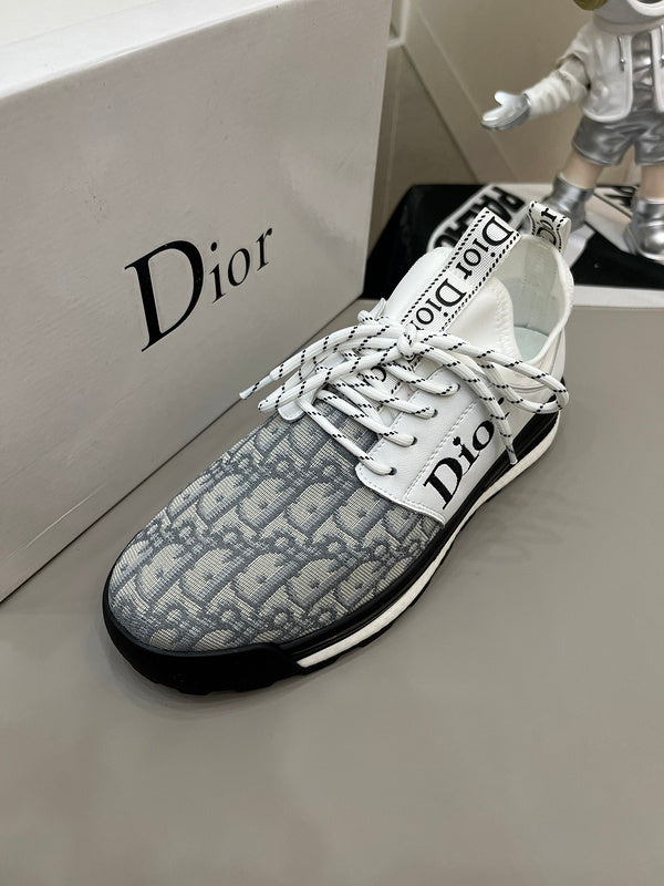 VV - DOR Shoes - 084