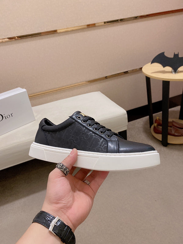 VV - DOR Shoes - 406