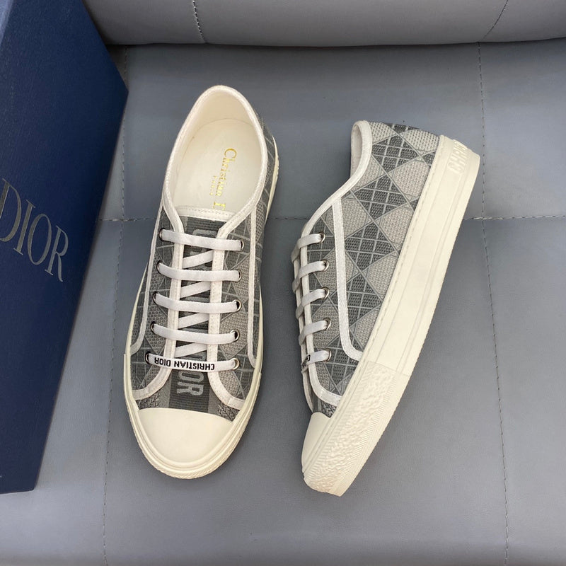 VV - DOR Shoes - 369