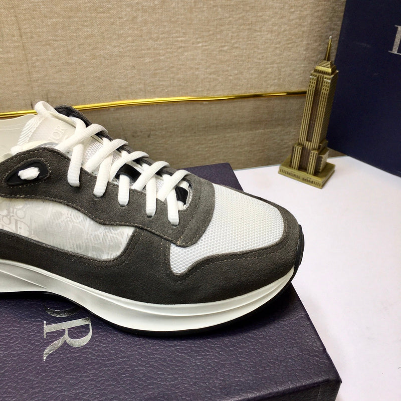 VV - DOR Shoes - 262