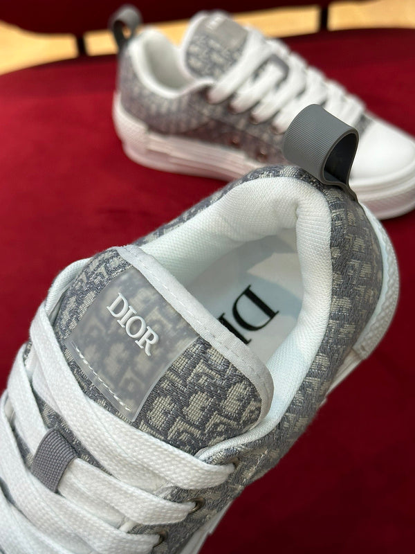 VV - DOR Shoes - 297