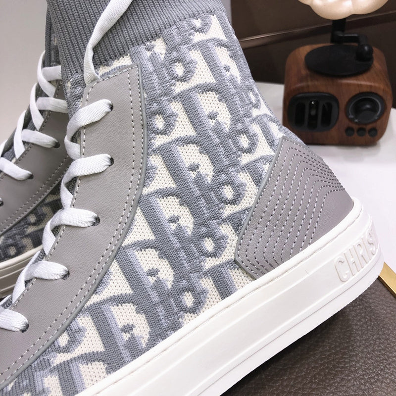 VV - DOR Shoes - 382