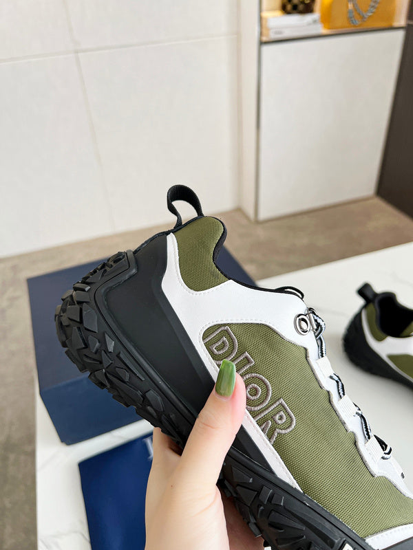 VV - DOR Shoes - 385