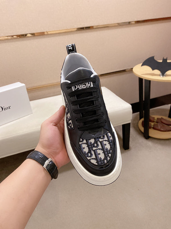 VV - DOR Shoes - 272