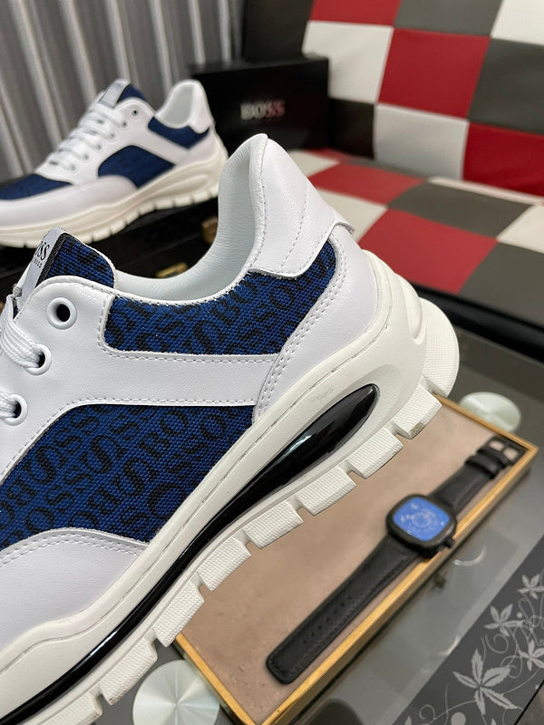 VV - DOR Shoes - 357