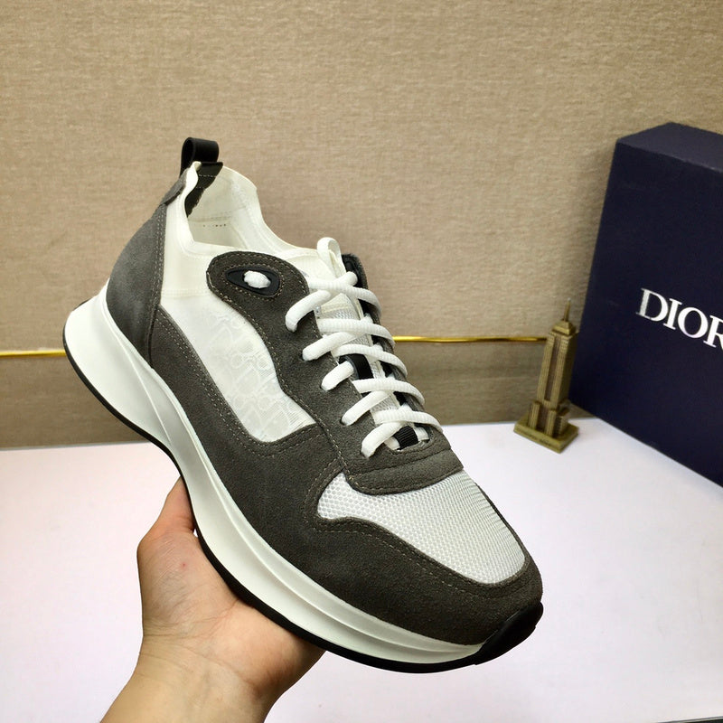 VV - DOR Shoes - 262