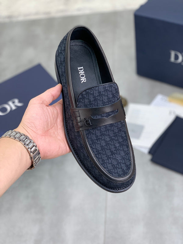 VV - DOR Shoes - 117