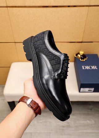 VV - DOR Shoes - 221