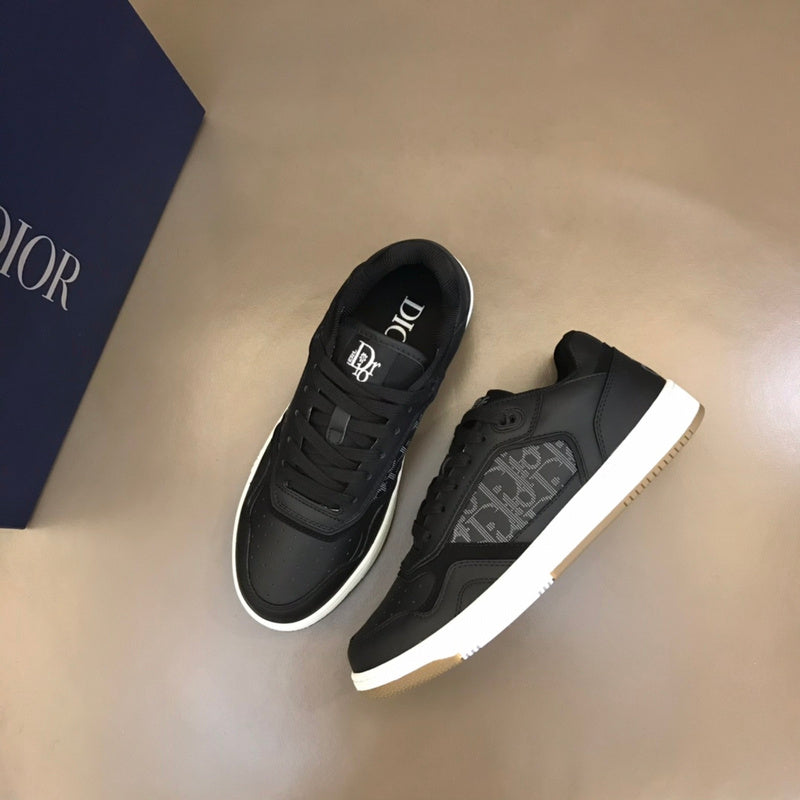 VV - DOR Shoes - 334