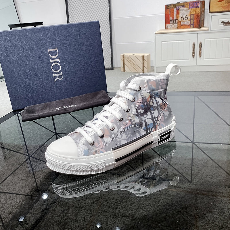 VV - DOR Shoes - 171