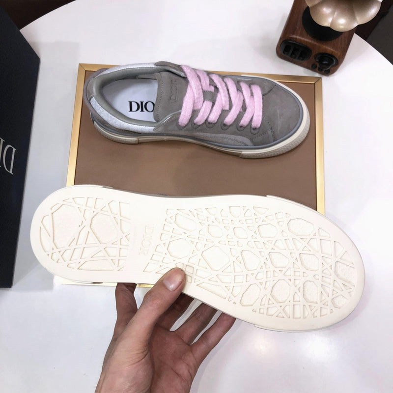 VV - DOR Shoes - 104