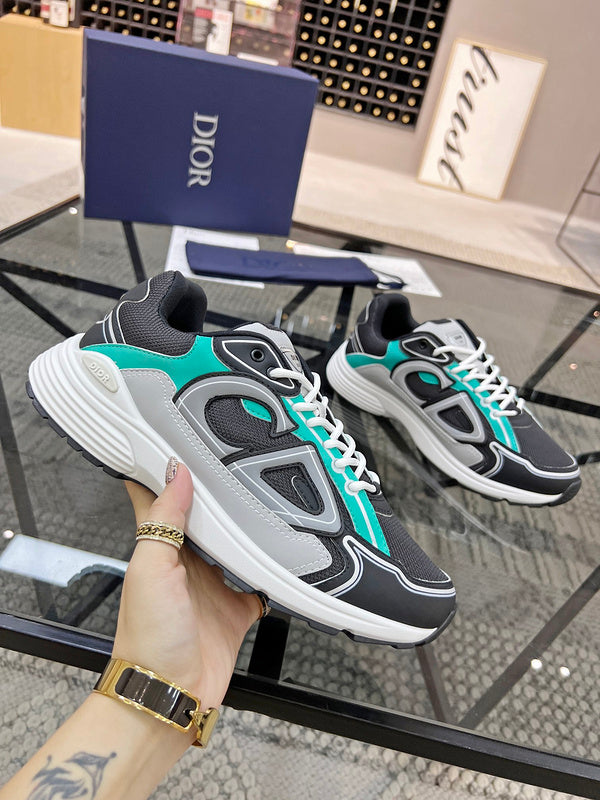 VV - DOR Shoes - 142