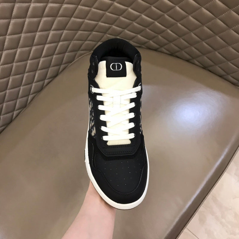 VV - DOR Shoes - 443