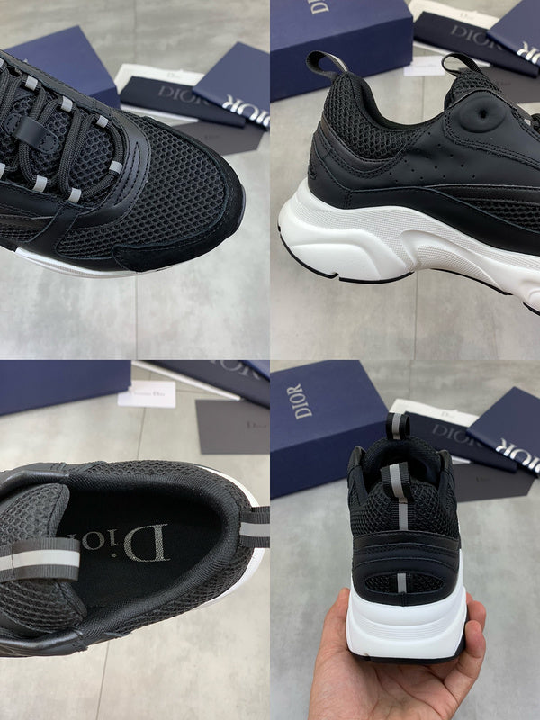 VV - DOR Shoes - 071