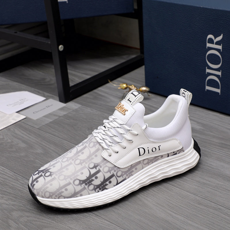 VV - DOR Shoes - 185