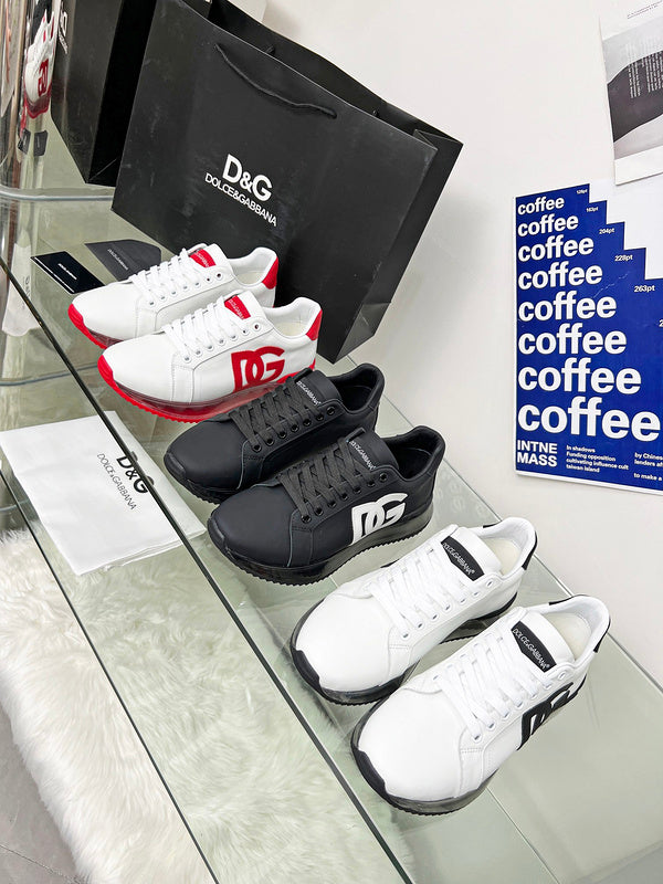 VV - DOR Shoes - 302