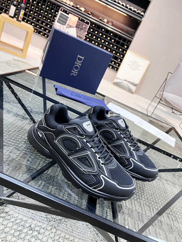 VV - DOR Shoes - 134