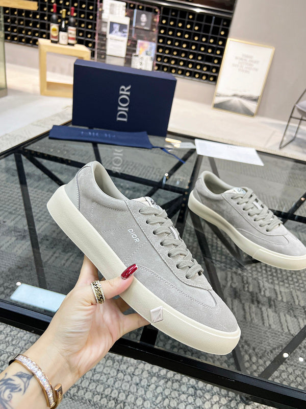 VV - DOR Shoes - 325