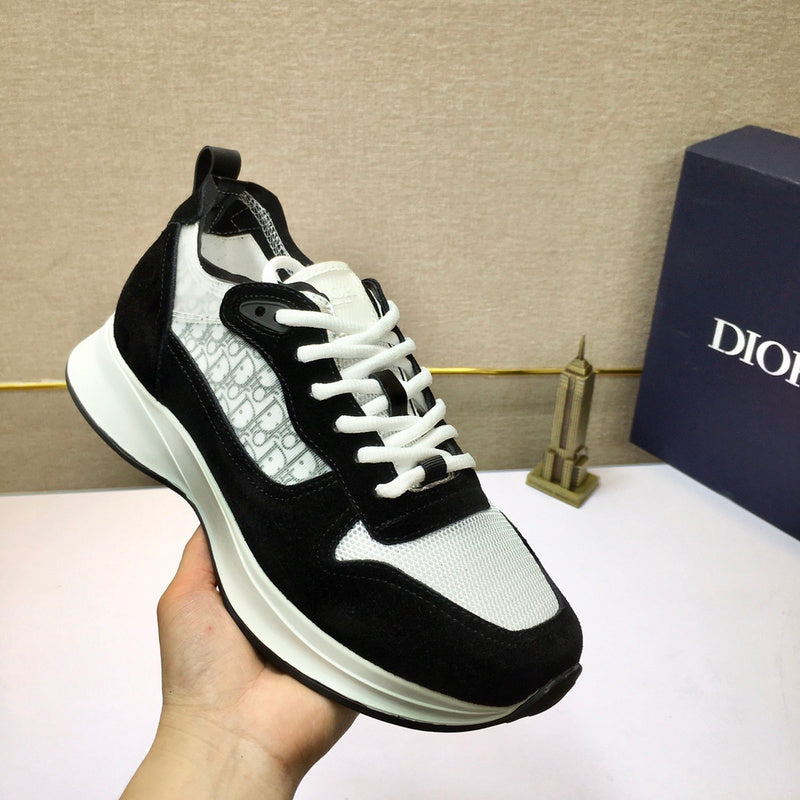 VV - DOR Shoes - 259