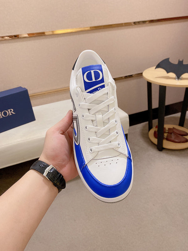 VV - DOR Shoes - 411