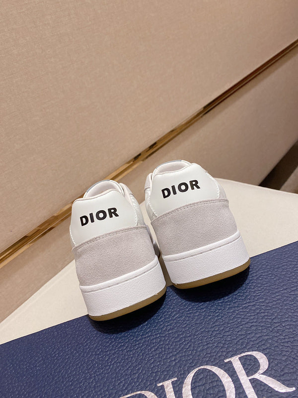 VV - DOR Shoes - 430