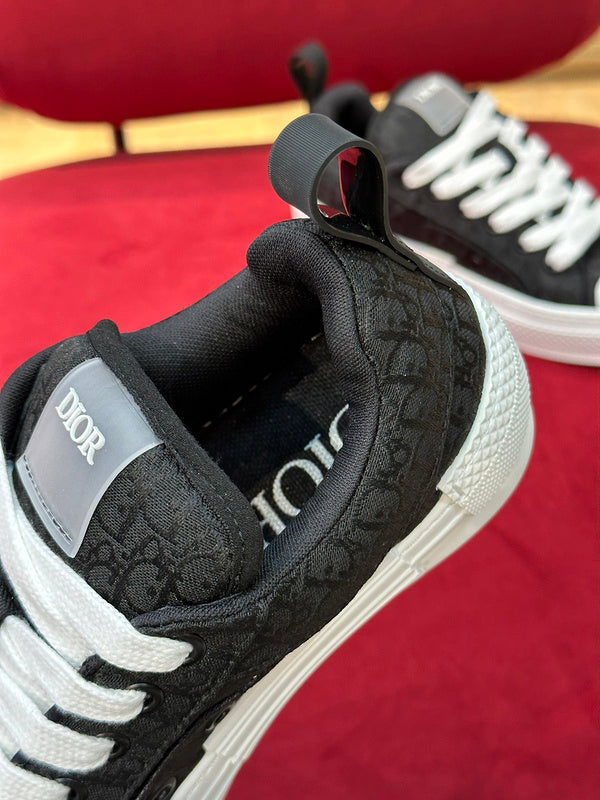 VV - DOR Shoes - 293