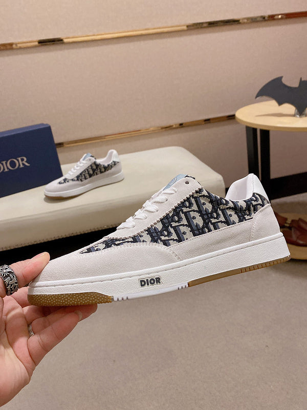 VV - DOR Shoes - 423