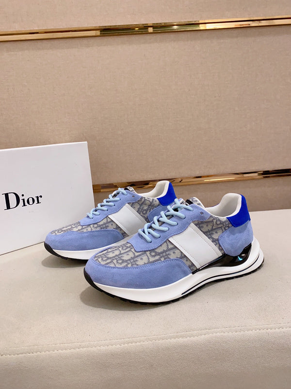 VV - DOR Shoes - 273