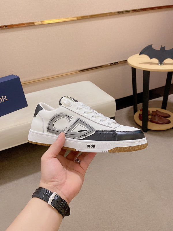 VV - DOR Shoes - 421