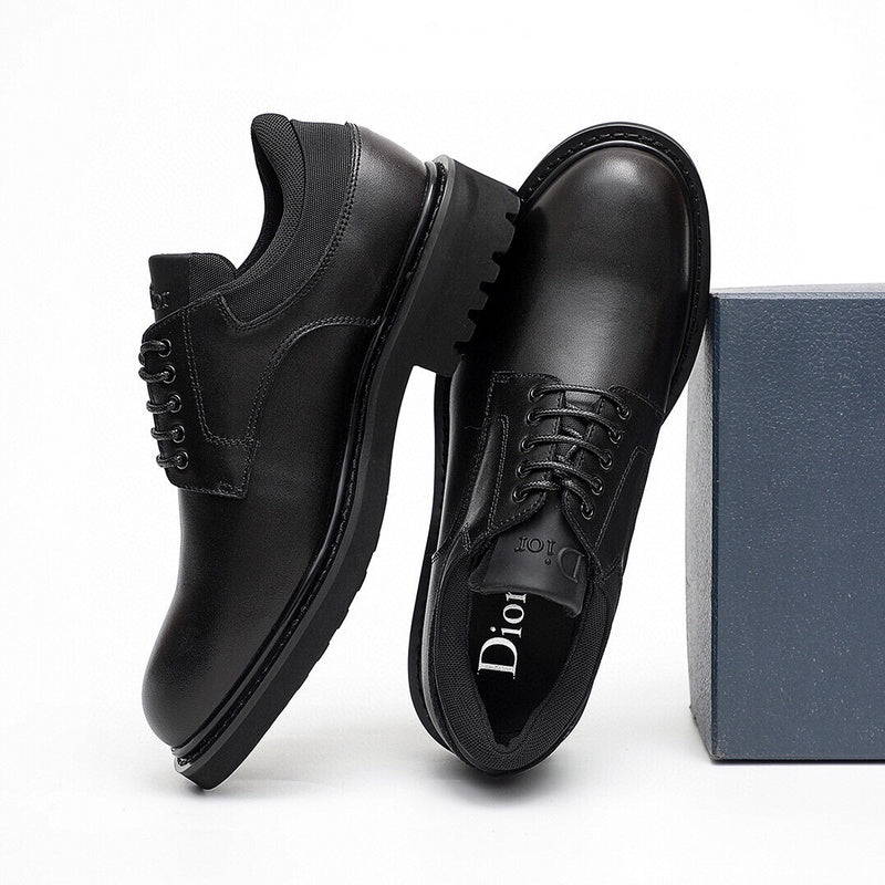 VV - DOR Shoes - 437