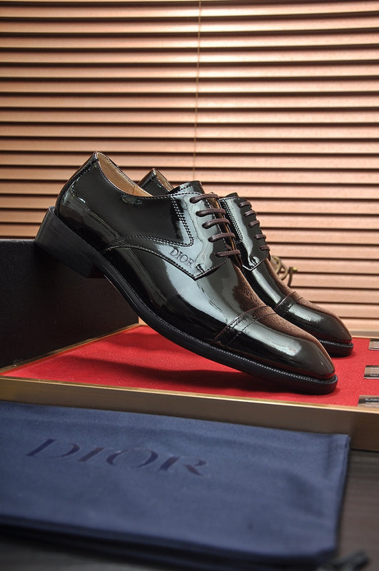 VV - DOR Shoes - 189