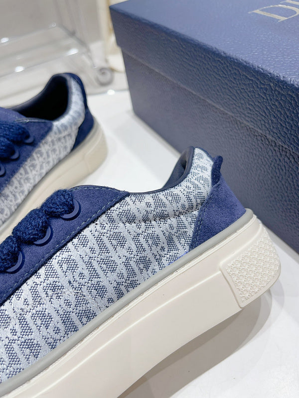 VV - DOR Shoes - 110