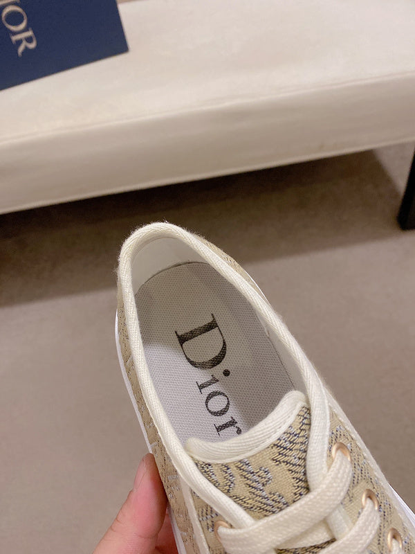 VV - DOR Shoes - 383