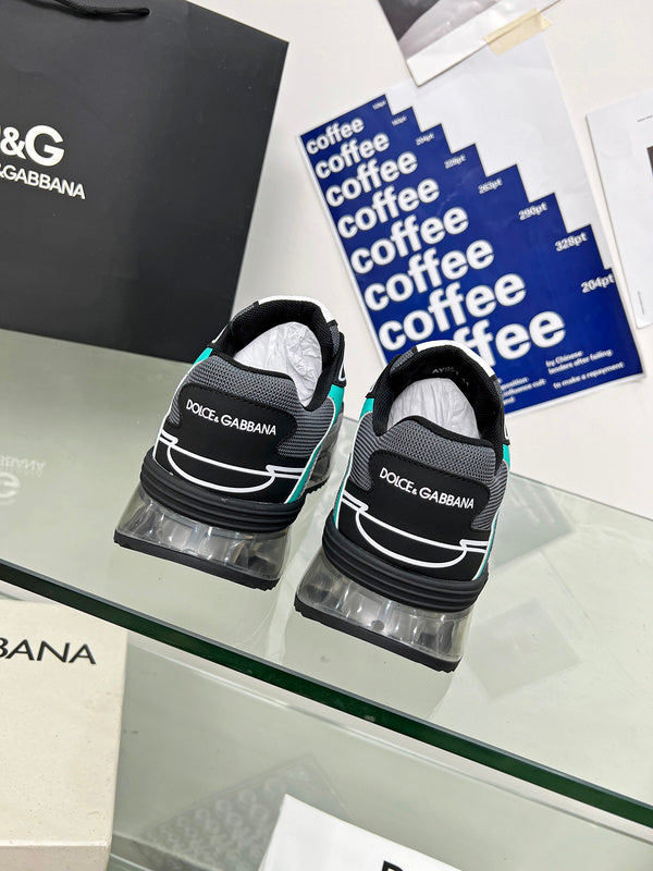 VV - DOR Shoes - 311