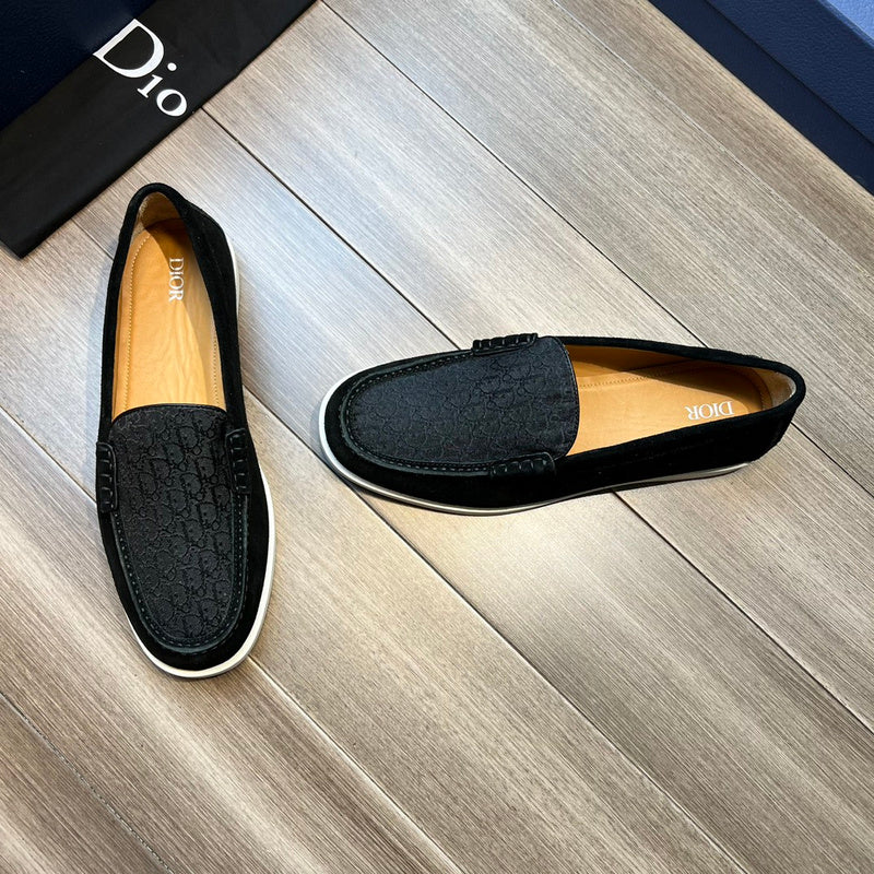 VV - DOR Shoes - 094