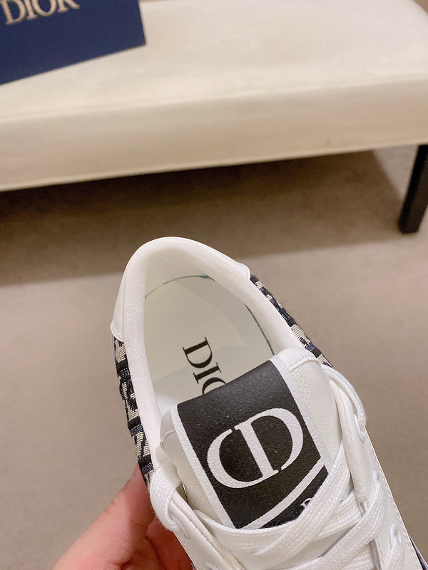 VV - DOR Shoes - 428