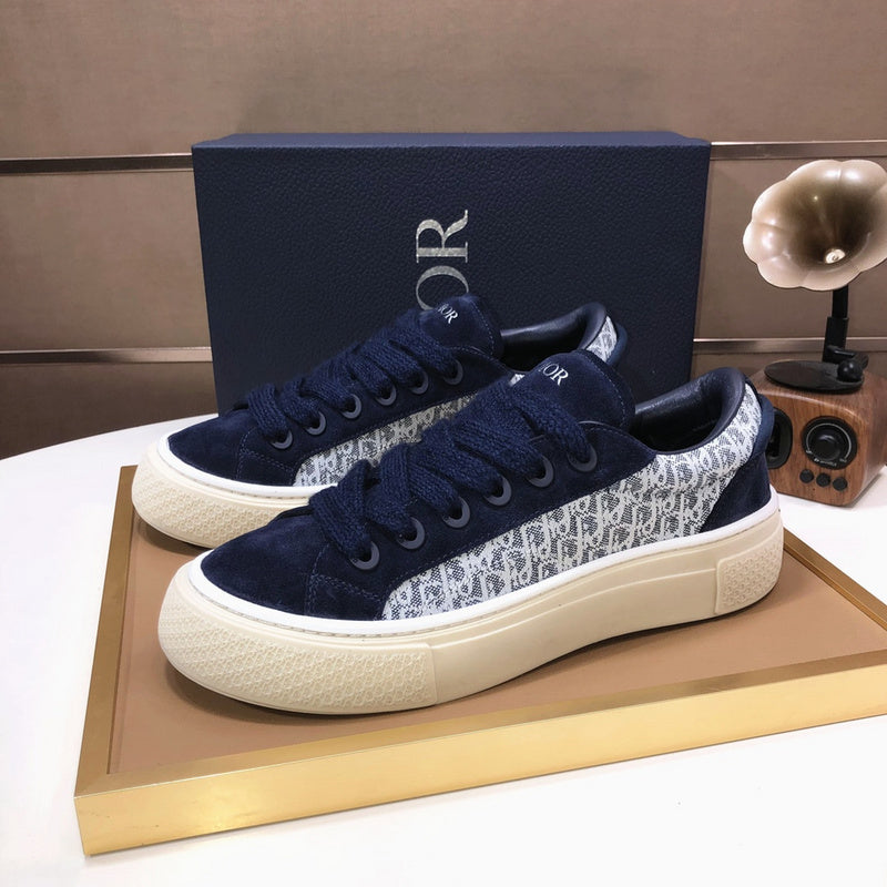 VV - DOR Shoes - 111