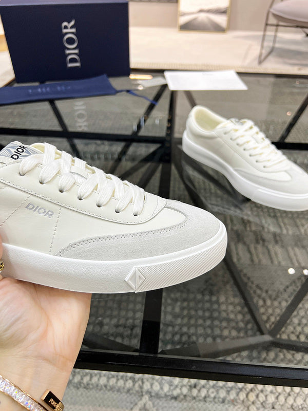 VV - DOR Shoes - 330