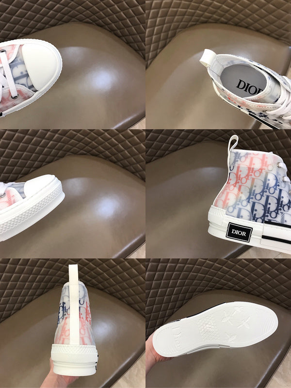 VV - DOR Shoes - 277